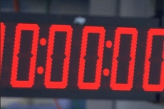 9f5643d8-6fcf-4969-92f0-0a2d4301939f
