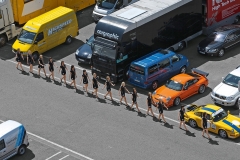 de2a45e8-dd6f-49c2-b26e-7935977c50aa