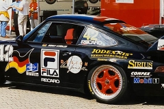 gt2rts