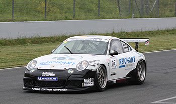 IMG-8881