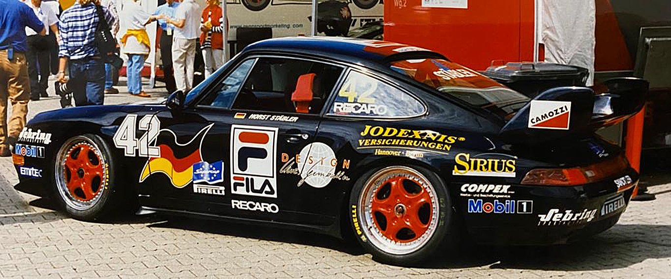 gt2rts